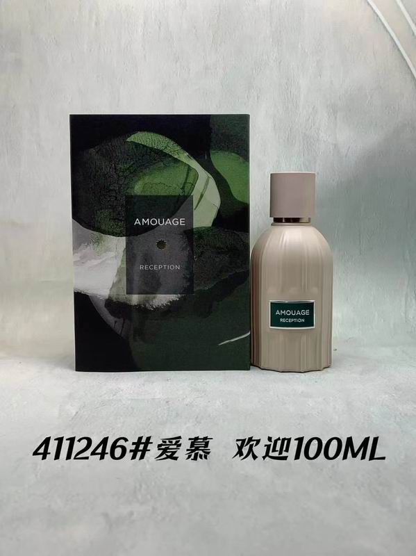 �¿���ˮ 1207f